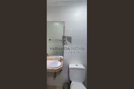 43_photo/94b9b8d217.6ad0700bdfd40254-ATLAS-5a8be12b-0d4b-4097-ab50-50623578edb0.jpg de apartamento para alugar com 4 quartos, 344m² em Subsetor Sul - 3 (S-3), Ribeirão Preto