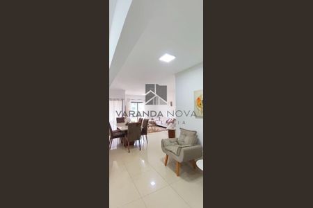 4_photo/94b9b8d217.6ad0700bdfd40254-ATLAS-60ffdb27-8801-4979-b924-3cb79d0c48a1.jpg de apartamento para alugar com 4 quartos, 344m² em Subsetor Sul - 3 (S-3), Ribeirão Preto