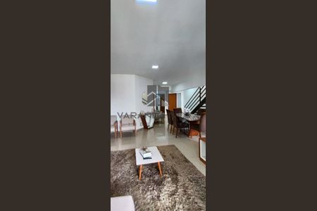 27_photo/94b9b8d217.6ad0700bdfd40254-ATLAS-74364dec-4416-4c4c-8c54-514fcfd92891.jpg de apartamento para alugar com 4 quartos, 344m² em Subsetor Sul - 3 (S-3), Ribeirão Preto