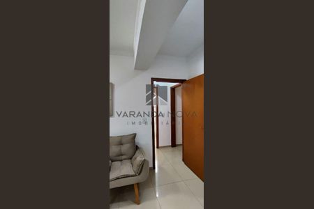 7_photo/94b9b8d217.6ad0700bdfd40254-ATLAS-7ca3aab4-4f75-40fa-b12e-54f64b67f6a5.jpg de apartamento para alugar com 4 quartos, 344m² em Subsetor Sul - 3 (S-3), Ribeirão Preto