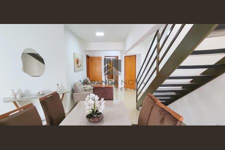 30_photo/94b9b8d217.6ad0700bdfd40254-ATLAS-837f9125-8500-4bf4-a60c-10385ea1e503.jpg de apartamento para alugar com 4 quartos, 344m² em Subsetor Sul - 3 (S-3), Ribeirão Preto