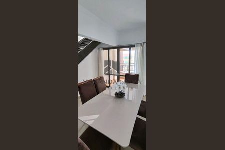 12_photo/94b9b8d217.6ad0700bdfd40254-ATLAS-86e3c70a-7391-4e5e-9d85-615a8fd477ae.jpg de apartamento para alugar com 4 quartos, 344m² em Subsetor Sul - 3 (S-3), Ribeirão Preto