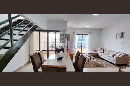 10_photo/94b9b8d217.6ad0700bdfd40254-ATLAS-8a423d68-bf11-4903-a6e2-0b2228b4c0ab.jpg de apartamento para alugar com 4 quartos, 344m² em Subsetor Sul - 3 (S-3), Ribeirão Preto