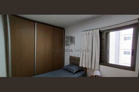 49_photo/94b9b8d217.6ad0700bdfd40254-ATLAS-937129aa-e83d-4c2f-b734-2a85e5f00037.jpg de apartamento para alugar com 4 quartos, 344m² em Subsetor Sul - 3 (S-3), Ribeirão Preto