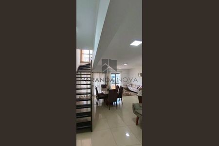 3_photo/94b9b8d217.6ad0700bdfd40254-ATLAS-963c1417-0107-4f1f-b7b1-72cc043a7a19.jpg de apartamento para alugar com 4 quartos, 344m² em Subsetor Sul - 3 (S-3), Ribeirão Preto