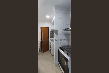 39_photo/94b9b8d217.6ad0700bdfd40254-ATLAS-a29b0995-114f-4acd-aa73-3c45ec8a7b41.jpg de apartamento para alugar com 4 quartos, 344m² em Subsetor Sul - 3 (S-3), Ribeirão Preto