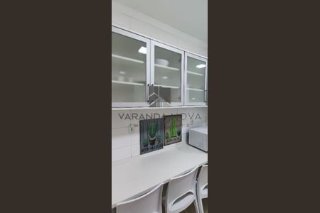 32_photo/94b9b8d217.6ad0700bdfd40254-ATLAS-a652e02d-ccce-4e44-97f2-d18837336d8e.jpg de apartamento para alugar com 4 quartos, 344m² em Subsetor Sul - 3 (S-3), Ribeirão Preto