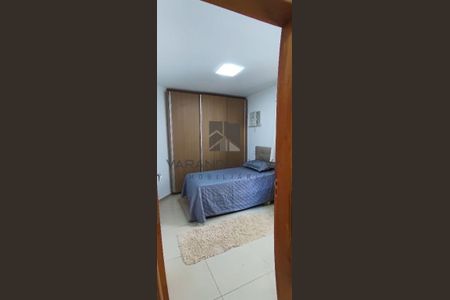 47_photo/94b9b8d217.6ad0700bdfd40254-ATLAS-adae432d-bf15-4373-a5b0-764f78ffcc4d.jpg de apartamento para alugar com 4 quartos, 344m² em Subsetor Sul - 3 (S-3), Ribeirão Preto