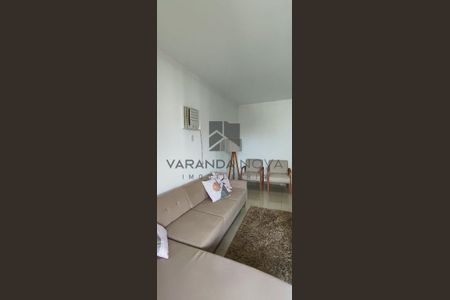 25_photo/94b9b8d217.6ad0700bdfd40254-ATLAS-ca6062ba-ab97-489e-97d1-4f13d8fc3d09.jpg de apartamento para alugar com 4 quartos, 344m² em Subsetor Sul - 3 (S-3), Ribeirão Preto