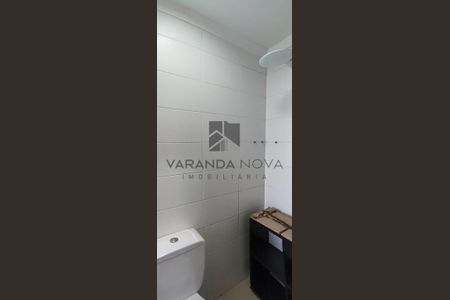 44_photo/94b9b8d217.6ad0700bdfd40254-ATLAS-cc23f263-9e57-4145-996d-8d363c2dc93f.jpg de apartamento para alugar com 4 quartos, 344m² em Subsetor Sul - 3 (S-3), Ribeirão Preto