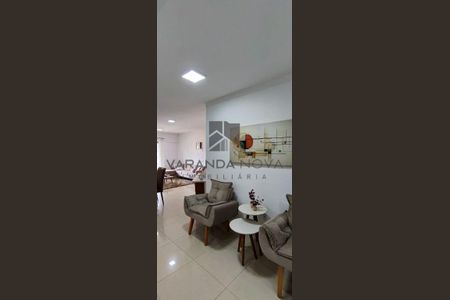 5_photo/94b9b8d217.6ad0700bdfd40254-ATLAS-ccad27e6-c9ab-4f9f-afa9-3784a974079c.jpg de apartamento para alugar com 4 quartos, 344m² em Subsetor Sul - 3 (S-3), Ribeirão Preto