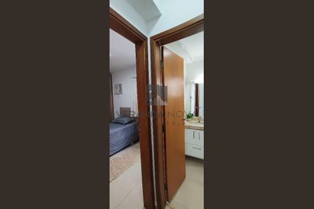 48_photo/94b9b8d217.6ad0700bdfd40254-ATLAS-d1f90733-cb87-48a1-bbd1-90eeeff4ec02.jpg de apartamento para alugar com 4 quartos, 344m² em Subsetor Sul - 3 (S-3), Ribeirão Preto