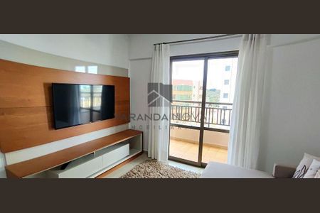 17_photo/94b9b8d217.6ad0700bdfd40254-ATLAS-d23d26ae-7639-4055-915c-c6c6bc9cf693.jpg de apartamento para alugar com 4 quartos, 344m² em Subsetor Sul - 3 (S-3), Ribeirão Preto