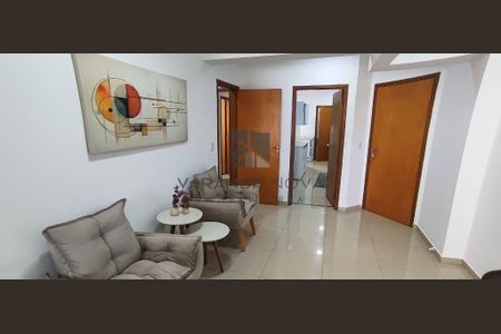 31_photo/94b9b8d217.6ad0700bdfd40254-ATLAS-de277597-b85f-49c3-91c0-0910e445acb7.jpg de apartamento para alugar com 4 quartos, 344m² em Subsetor Sul - 3 (S-3), Ribeirão Preto