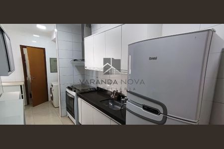 37_photo/94b9b8d217.6ad0700bdfd40254-ATLAS-e887ae91-7bf7-40b5-9e97-65c32e92fb49.jpg de apartamento para alugar com 4 quartos, 344m² em Subsetor Sul - 3 (S-3), Ribeirão Preto