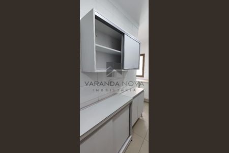 38_photo/94b9b8d217.6ad0700bdfd40254-ATLAS-f0c3ef41-18e2-4c2d-bf73-c1467db7ec77.jpg de apartamento para alugar com 4 quartos, 344m² em Subsetor Sul - 3 (S-3), Ribeirão Preto