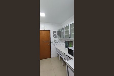 46_photo/94b9b8d217.6ad0700bdfd40254-ATLAS-fa508611-6d50-4d35-86fa-2d5192e6cf96.jpg de apartamento para alugar com 4 quartos, 344m² em Subsetor Sul - 3 (S-3), Ribeirão Preto