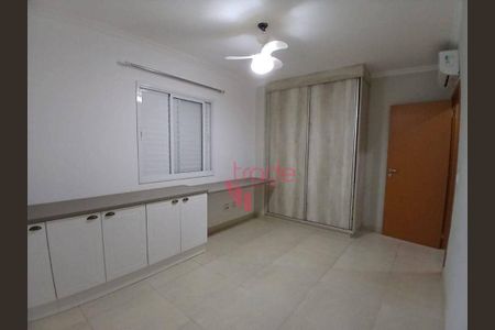 7_photo/94b9b8d219.bec72a908f643757-ATLAS-6bf53e93-4ac8-4e27-a547-9d931bdf1a74.jpg de apartamento à venda com 2 quartos, 95m² em Subsetor Sul - 3 (S-3), Ribeirão Preto