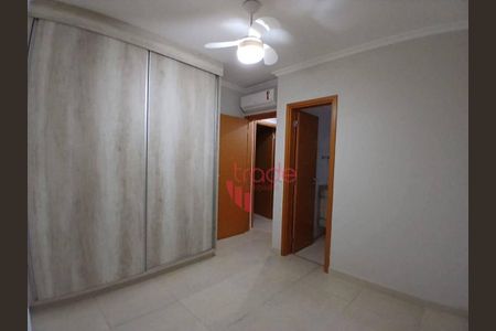 8_photo/94b9b8d219.bec72a908f643757-ATLAS-73fdb210-f0f2-4b3e-aa9c-bcdc5af80ee9.jpg de apartamento à venda com 2 quartos, 95m² em Subsetor Sul - 3 (S-3), Ribeirão Preto