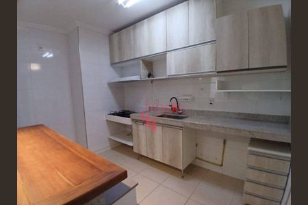 9_photo/94b9b8d219.bec72a908f643757-ATLAS-e212f2b1-eb09-42c8-bbb3-6574c1b509e4.jpg de apartamento à venda com 2 quartos, 95m² em Subsetor Sul - 3 (S-3), Ribeirão Preto