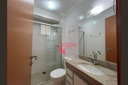 3_photo/94b9b8d221.f271e70ef4a63945-ATLAS-59cd1431-b19f-4f66-b6ac-6cb751dd1ef7.jpg de apartamento para alugar com 3 quartos, 95m² em Jardim Botânico, Ribeirão Preto