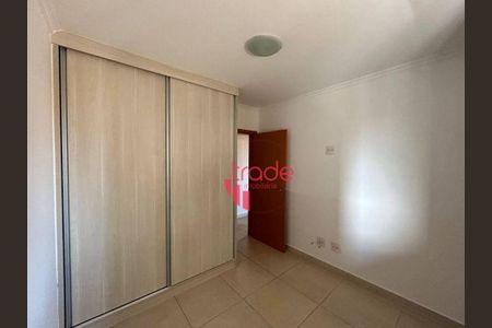 7_photo/94b9b8d221.f271e70ef4a63945-ATLAS-dc1e79d2-2b0e-43f1-afa1-c09954bd9f25.jpg de apartamento para alugar com 3 quartos, 95m² em Jardim Botânico, Ribeirão Preto