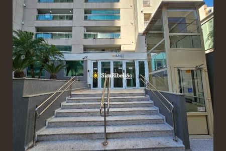 3_photo/94b9b8d229.04775b0ddea58fbe-ATLAS-4fb914a8-ffc9-4fcd-8994-a3b26a68b953.jpg de apartamento à venda com 2 quartos, 65m² em Jardim Botânico, Ribeirão Preto