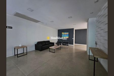 1_photo/94b9b8d229.04775b0ddea58fbe-ATLAS-70b68c19-2d24-4a42-a232-ca979a216661.jpg de apartamento à venda com 2 quartos, 65m² em Jardim Botânico, Ribeirão Preto