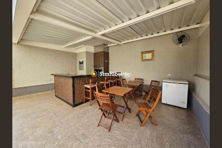 2_photo/94b9b8d229.04775b0ddea58fbe-ATLAS-9069a8da-9329-4d28-8bce-6bb2792e8ed5.jpg de apartamento à venda com 2 quartos, 65m² em Jardim Botânico, Ribeirão Preto