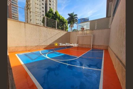 12_photo/94b9b8d229.04775b0ddea58fbe-ATLAS-b40648e2-b2da-4416-9599-234f3aa8d36c.jpg de apartamento à venda com 2 quartos, 65m² em Jardim Botânico, Ribeirão Preto