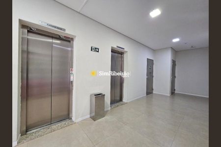 4_photo/94b9b8d229.07f9b10ad74ad02b-ATLAS-32287fd8-6d84-4076-9155-efe9cd7beace.jpg de apartamento à venda com 1 quarto, 46m² em Jardim Botânico, Ribeirão Preto