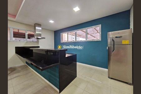 7_photo/94b9b8d229.07f9b10ad74ad02b-ATLAS-592027c8-87f2-42ab-9e0c-bf6f84b7b928.jpg de apartamento à venda com 1 quarto, 46m² em Jardim Botânico, Ribeirão Preto