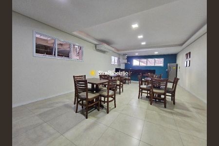 8_photo/94b9b8d229.07f9b10ad74ad02b-ATLAS-60ba4aa4-7d29-48db-b115-46e2e838d61d.jpg de apartamento à venda com 1 quarto, 46m² em Jardim Botânico, Ribeirão Preto