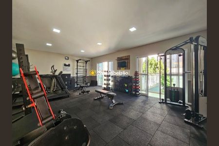 11_photo/94b9b8d229.07f9b10ad74ad02b-ATLAS-915f11a2-ea21-4164-8dfc-ea7d9d6dba67.jpg de apartamento à venda com 1 quarto, 46m² em Jardim Botânico, Ribeirão Preto