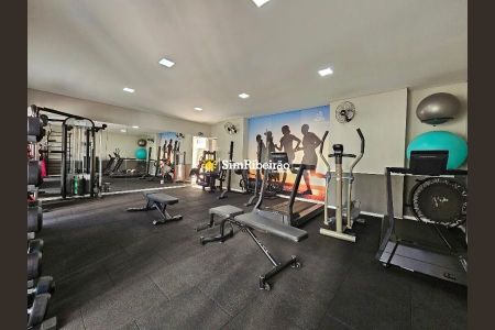 20_photo/94b9b8d229.07f9b10ad74ad02b-ATLAS-e5fa488d-4647-49f4-9a53-14f9763760c1.jpg de apartamento à venda com 1 quarto, 46m² em Jardim Botânico, Ribeirão Preto