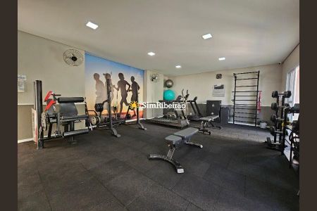 18_photo/94b9b8d229.07f9b10ad74ad02b-ATLAS-fe8ee358-ae37-452a-944e-a6fd1e724e7f.jpg de apartamento à venda com 1 quarto, 46m² em Jardim Botânico, Ribeirão Preto