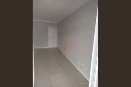 5_photo/94b9b8d229.1e1f84526dc3164c-ATLAS-31a2167b-43b6-48a4-974f-7bdfd1b52bbe.jpg de apartamento para alugar com 2 quartos, 65m² em Jardim Botânico, Ribeirão Preto