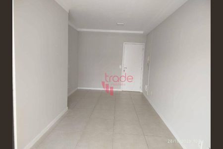 8_photo/94b9b8d229.1e1f84526dc3164c-ATLAS-5437e03d-2c5a-4488-8cc0-59eb07a3d7f1.jpg de apartamento para alugar com 2 quartos, 65m² em Jardim Botânico, Ribeirão Preto