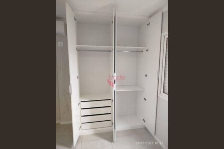 12_photo/94b9b8d229.1e1f84526dc3164c-ATLAS-81a7e5bf-55b9-4f36-b9a6-c2a03f87f13a.jpg de apartamento para alugar com 2 quartos, 65m² em Jardim Botânico, Ribeirão Preto