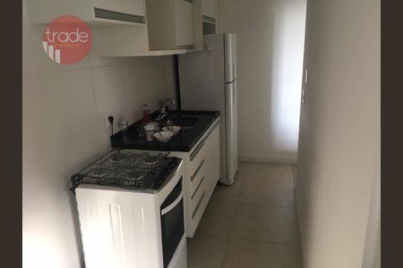 11_photo/94b9b8d229.22abf49dee3f9417-ATLAS-0baac1fb-90f7-4cad-b19e-9efe182de77a.jpg de apartamento à venda com 1 quarto, 45m² em Jardim Botânico, Ribeirão Preto