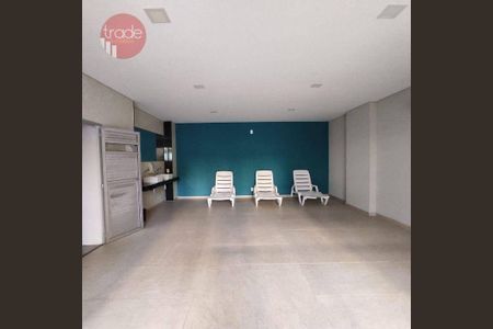 3_photo/94b9b8d229.22abf49dee3f9417-ATLAS-34a7e7e9-6a61-4115-bbfc-41543dc307ca.jpg de apartamento à venda com 1 quarto, 45m² em Jardim Botânico, Ribeirão Preto