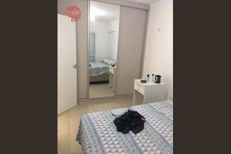 12_photo/94b9b8d229.22abf49dee3f9417-ATLAS-694b62cd-7b67-4cb1-a0aa-bf84361a5cb8.jpg de apartamento à venda com 1 quarto, 45m² em Jardim Botânico, Ribeirão Preto