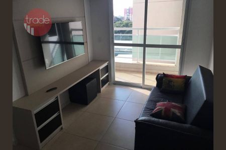 1_photo/94b9b8d229.22abf49dee3f9417-ATLAS-9a0b1108-cd2f-45b3-ae66-a75dd6a68cd6.jpg de apartamento à venda com 1 quarto, 45m² em Jardim Botânico, Ribeirão Preto