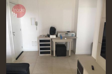 5_photo/94b9b8d229.22abf49dee3f9417-ATLAS-d2897ae3-3076-4448-8d4b-2baf6aabe8c5.jpg de apartamento à venda com 1 quarto, 45m² em Jardim Botânico, Ribeirão Preto