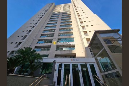 3_photo/94b9b8d229.25bc6ced055afc01-ATLAS-681dcdf1-b6ff-47a6-8a9d-1b3c4b0c6874.jpg de apartamento à venda com 1 quarto, 46m² em Jardim Botânico, Ribeirão Preto