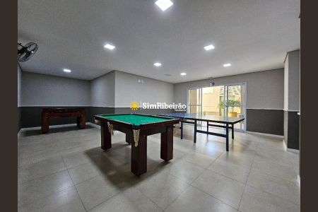 4_photo/94b9b8d229.25bc6ced055afc01-ATLAS-88502995-fd88-4813-ac6b-e9b7c2d6b6ef.jpg de apartamento à venda com 1 quarto, 46m² em Jardim Botânico, Ribeirão Preto