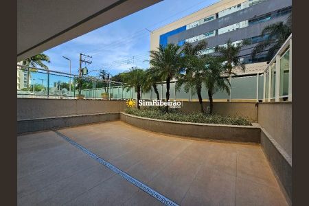 11_photo/94b9b8d229.25bc6ced055afc01-ATLAS-ff6fac52-2aef-4cb9-a870-3dfd4284ad73.jpg de apartamento à venda com 1 quarto, 46m² em Jardim Botânico, Ribeirão Preto