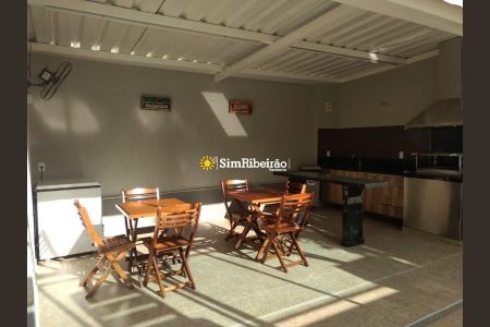 2_photo/94b9b8d229.2fb153a317d0f364-ATLAS-2c9e1362-4e72-421e-a54a-23d03bae7a45.jpg de apartamento à venda com 2 quartos, 65m² em Jardim Botânico, Ribeirão Preto