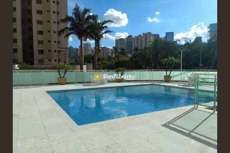 3_photo/94b9b8d229.2fb153a317d0f364-ATLAS-3b1c2bb2-c275-4f93-a316-af96742e0a84.jpg de apartamento à venda com 2 quartos, 65m² em Jardim Botânico, Ribeirão Preto