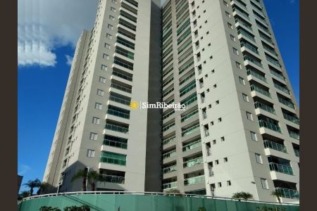 5_photo/94b9b8d229.2fb153a317d0f364-ATLAS-4bab7f75-faca-4fdd-9222-bd3aa60d434b.jpg de apartamento à venda com 2 quartos, 65m² em Jardim Botânico, Ribeirão Preto